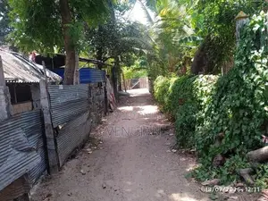 Land for Sale Batticaloa
