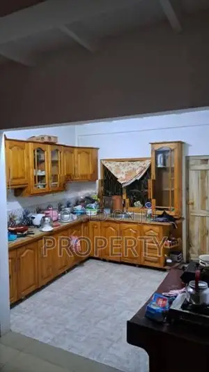 Prime Located House for Sale in Peradeniya City Limit