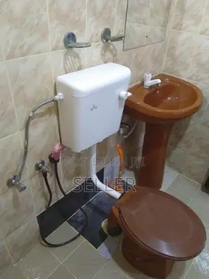 Room for Rent in Kelaniya