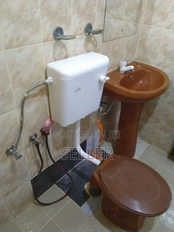 Room for Rent in Kelaniya