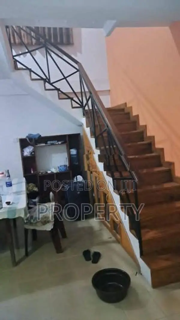 Prime Located House for Sale in Peradeniya City Limit