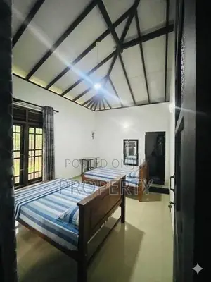 Prime Located House for Sale in Katugastota City Limit