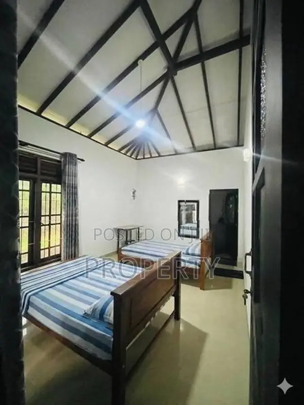 Prime Located House for Sale in Katugastota City Limit