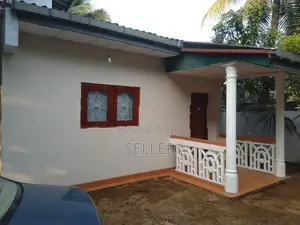 Room for Rent in Kelaniya