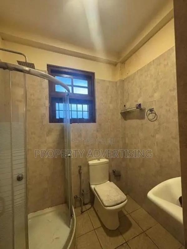 5 Br House for Sale in Dehiwala