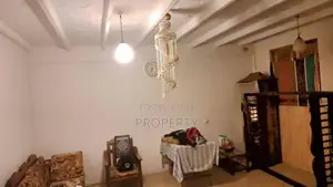 Prime Located House for Sale in Peradeniya City Limit