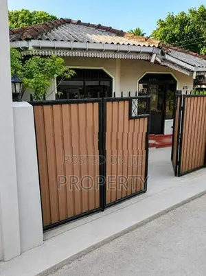 Prime Located House for Sale in Kandy Kundasale