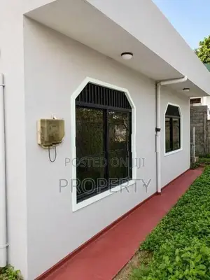Prime Located House for Sale in Kandy Kundasale