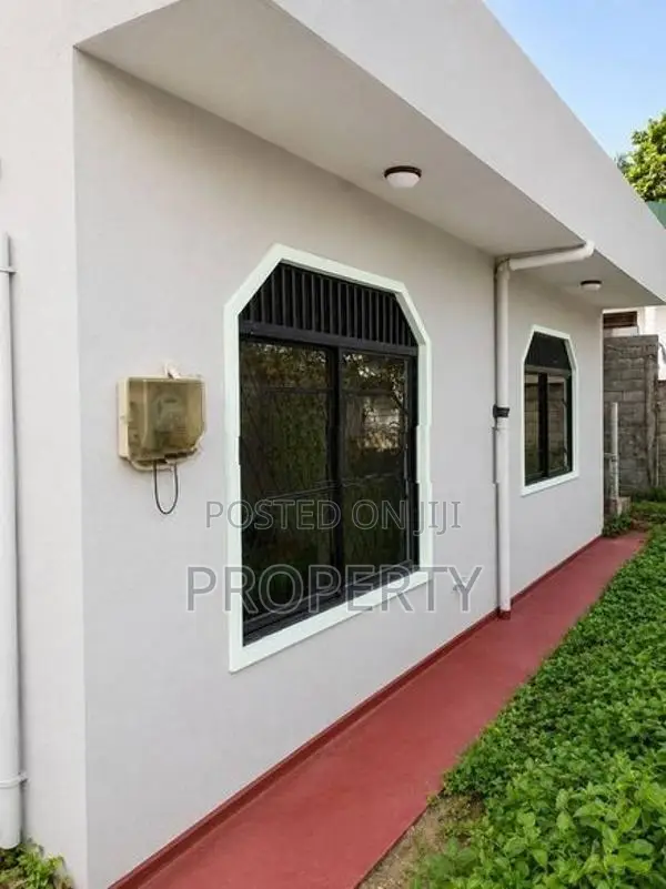 Prime Located House for Sale in Kandy Kundasale