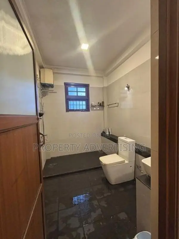5 Br House for Sale in Dehiwala
