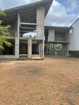 Malabe Junction Prime Property for Sale