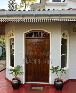 Prime Located House for Sale in Kandy Kundasale