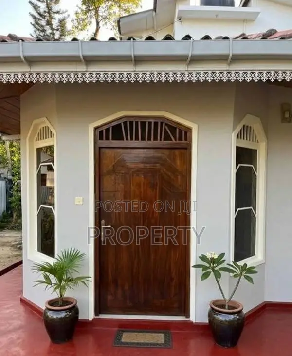 Prime Located House for Sale in Kandy Kundasale
