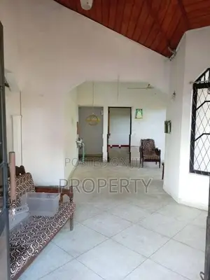 Prime Located House for Sale in Kandy Kundasale