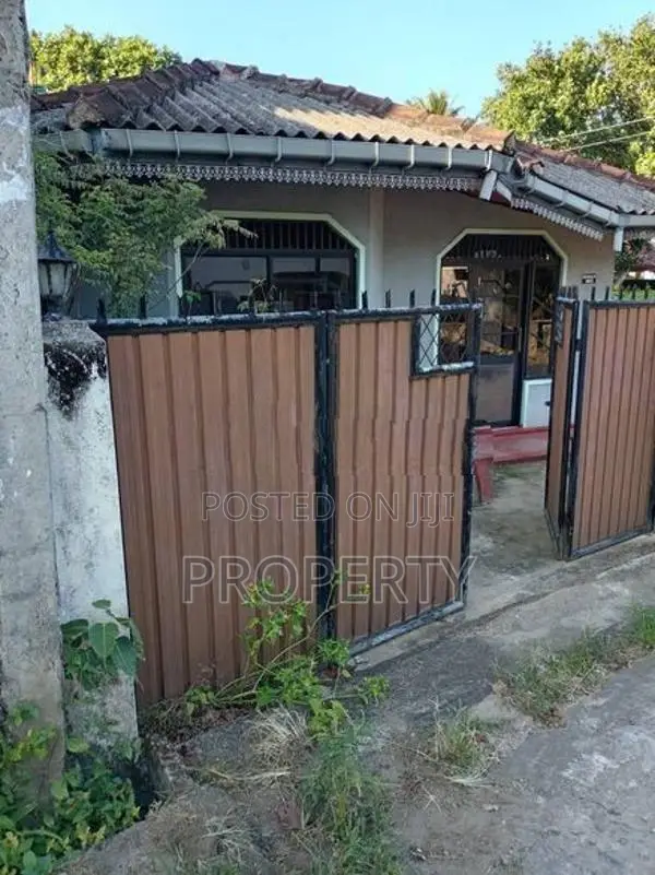 Prime Located House for Sale in Kandy Kundasale