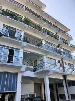 Apartment Building Complex for Rent in Rajagiriya