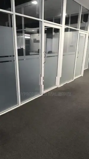 Office Space Rent Colombo 4