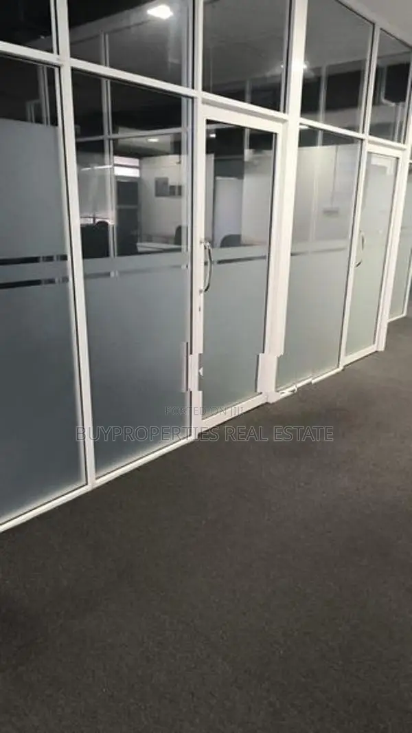 Office Space Rent Colombo 4