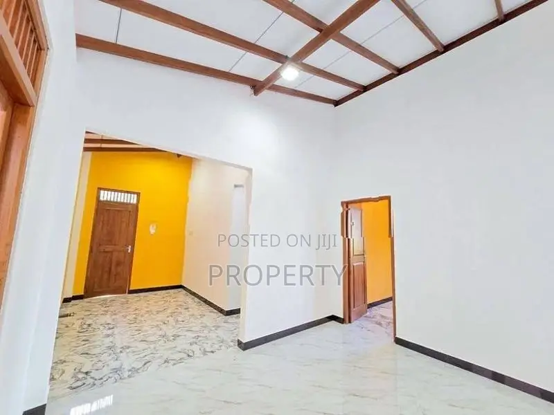 Located House for Sale in Kandy Kengalle City