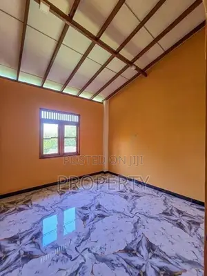 Located House for Sale in Kandy Kengalle City