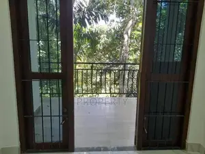 2 Storey Complete New House for Sale in Kandy Hadeniya