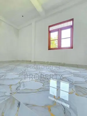 Located House for Sale in Kandy Kengalle City