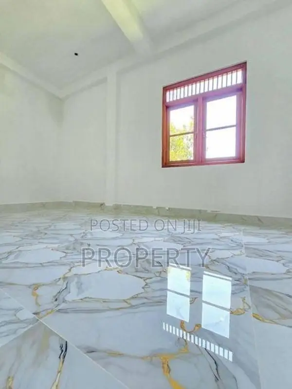 Located House for Sale in Kandy Kengalle City