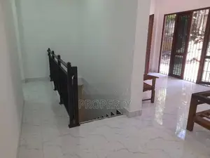 2 Storey Complete New House for Sale in Kandy Hadeniya