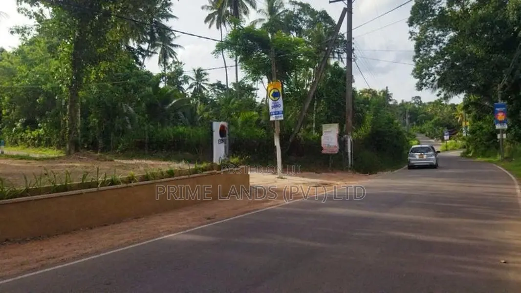 දෙවොලපල සුපිරි බිම්කොටස් 2 ක්