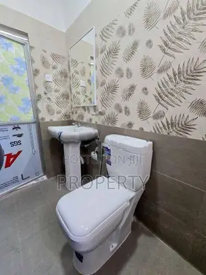 Located House for Sale in Kandy Kengalle City