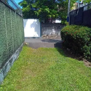 Land for Sale Boralasgamuwa Town