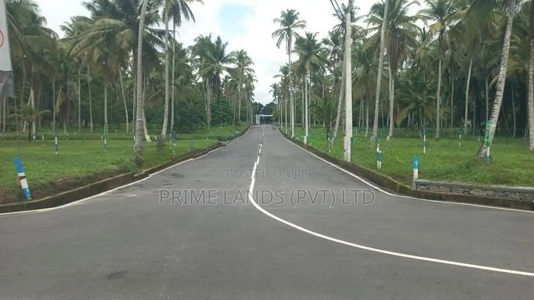 යක්කල කිරිදිවැල බස් පාරෙන්