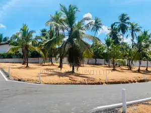 කදාන රිලවුල්ල දොලහේන පාරෙන්