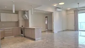 Capital Heights B Type Apartment for Sale - Rajajgiriya