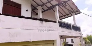4 Br 18 Perch House for Sale in Kandy Katugastota City Limit