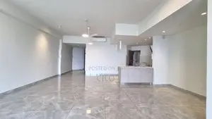 Capital Heights B Type Apartment for Sale - Rajajgiriya