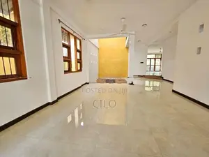 4 Bedrooms Unfurnished House Near Itn Battaramulla for Rent