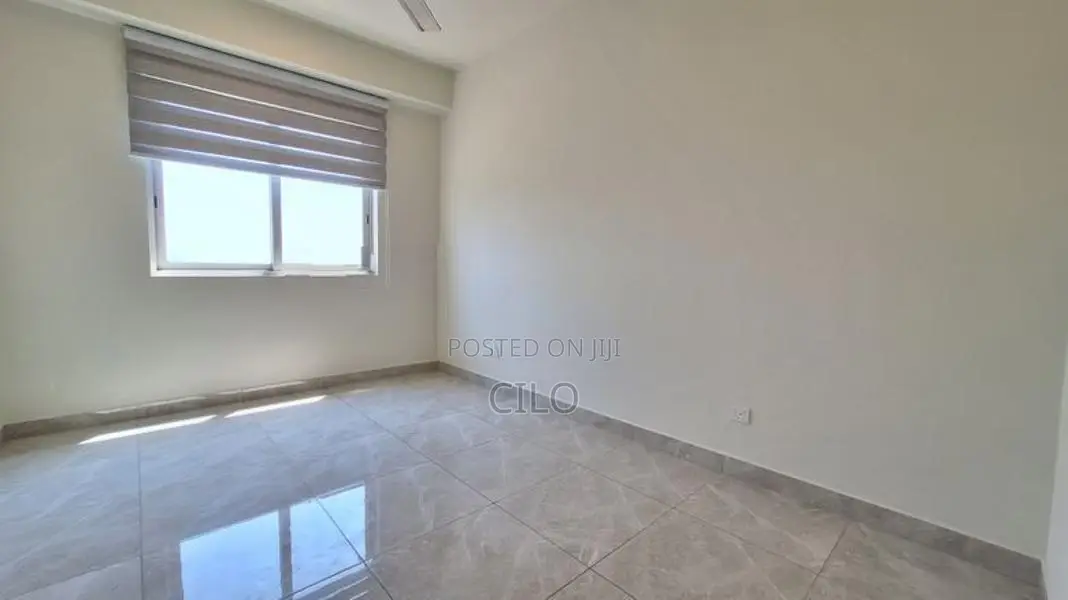 Capital Heights B Type Apartment for Sale - Rajajgiriya