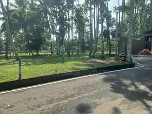 යක්කල කිරිදිවැල බස් පාරෙන්