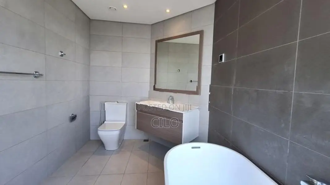 Capital Heights B Type Apartment for Sale - Rajajgiriya
