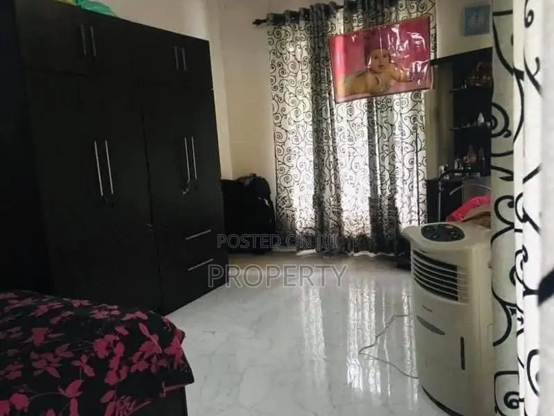 Prime Located House for Sale in Kandy City Limit