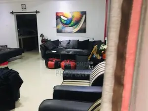 Prime Located House for Sale in Kandy City Limit