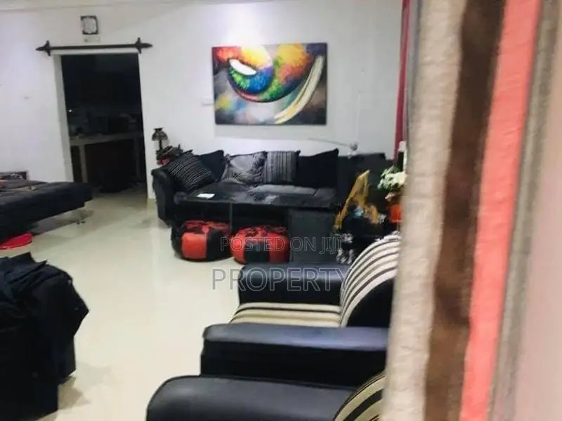 Prime Located House for Sale in Kandy City Limit