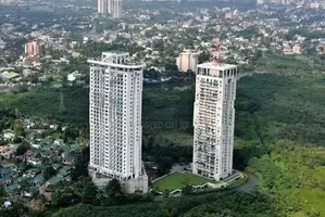 Fairway Sky Garden - Apartment for Sale in Rajagiriya