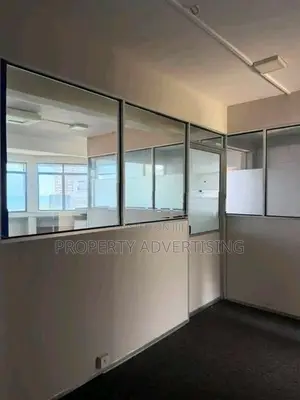 Office Space for Rent in Kolpity - Colombo 03