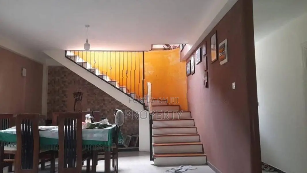 Newly Built Fully Furnished House for Sale in Kandy Haragama