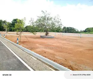 Land for Sale in Rajagiriya