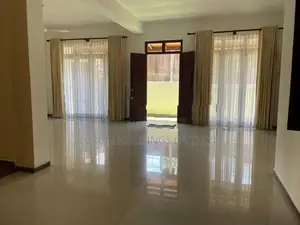 Office For Rent Off Nugegoda Road Pita Kotte [ 2051C ]