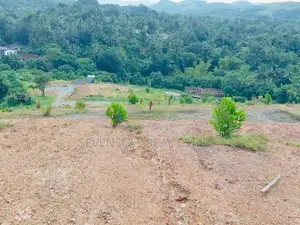 Residential Land for Sale in Avissawella