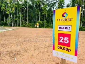 Super Residential Land Plots For Sale in Ja Ela